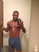 70406 - Black Cock Gallery