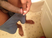 70407 - Black Cock Gallery