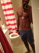 70410 - Black Cock Gallery