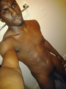 70420 - Black Cock Gallery