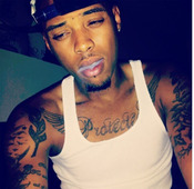 70442 - Black Cock Gallery