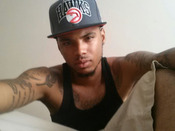 70444 - Black Cock Gallery