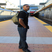 70477 - Black Cock Gallery