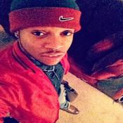 70482 - Black Cock Gallery