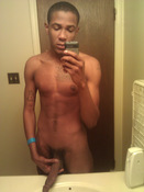 70504 - Black Cock Gallery