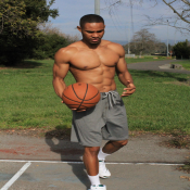 70619 - Black Cock Gallery