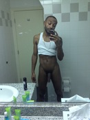 70860 - Black Cock Gallery