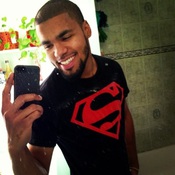 70869 - Black Cock Gallery