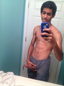 70904 - Black Cock Gallery