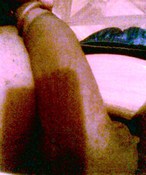 70918 - Black Cock Gallery