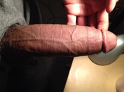 70958 - Black Cock Gallery