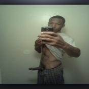 71065 - Black Cock Gallery