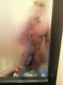 71126 - Black Cock Gallery