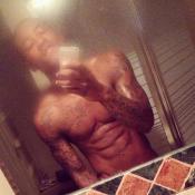 71175 - Black Cock Gallery