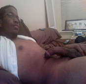 71222 - Black Cock Gallery