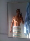 71273 - Black Cock Gallery