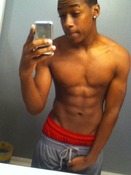 71279 - Black Cock Gallery