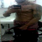 71322 - Black Cock Gallery