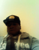 71325 - Black Cock Gallery