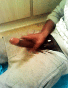 71329 - Black Cock Gallery