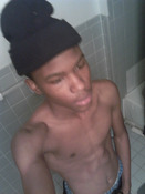 71331 - Black Cock Gallery