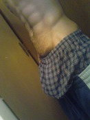 71361 - Black Cock Gallery