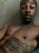 71375 - Black Cock Gallery