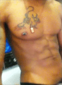 71457 - Black Cock Gallery