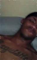 71468 - Black Cock Gallery