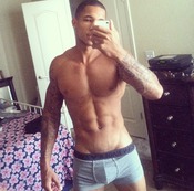 71469 - Black Cock Gallery