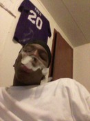 71481 - Black Cock Gallery