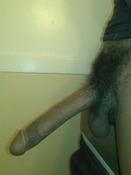 71489 - Black Cock Gallery