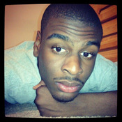 71514 - Black Cock Gallery