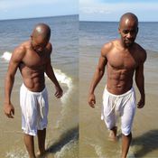 71575 - Black Cock Gallery