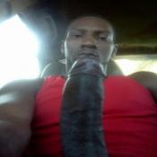 71720 - Black Cock Gallery