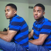 71793 - Black Cock Gallery