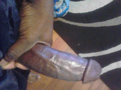 71879 - Black Cock Gallery