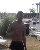 71883 - Black Cock Gallery