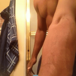 71886 - Black Cock Gallery