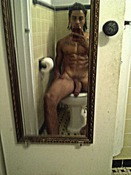 71912 - Black Cock Gallery