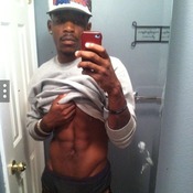 71926 - Black Cock Gallery