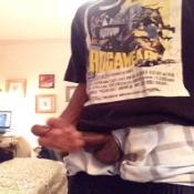 71938 - Black Cock Gallery