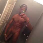 72036 - Black Cock Gallery