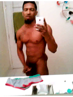 72070 - Black Cock Gallery