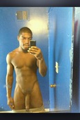 72081 - Black Cock Gallery