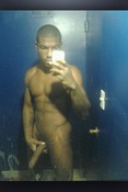 72084 - Black Cock Gallery