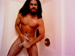 72150 - Black Cock Gallery