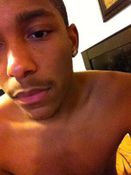 72203 - Black Cock Gallery