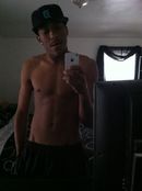 72205 - Black Cock Gallery