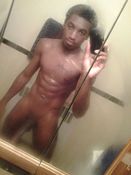72223 - Black Cock Gallery